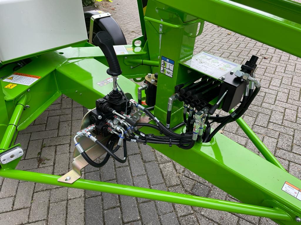 F7CC4F0D 8FF4 4CE0 97EF 71D314593F42